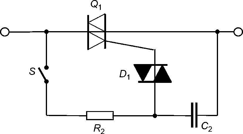 рис. 3