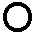 6 Маркировка и другая информация об изделии