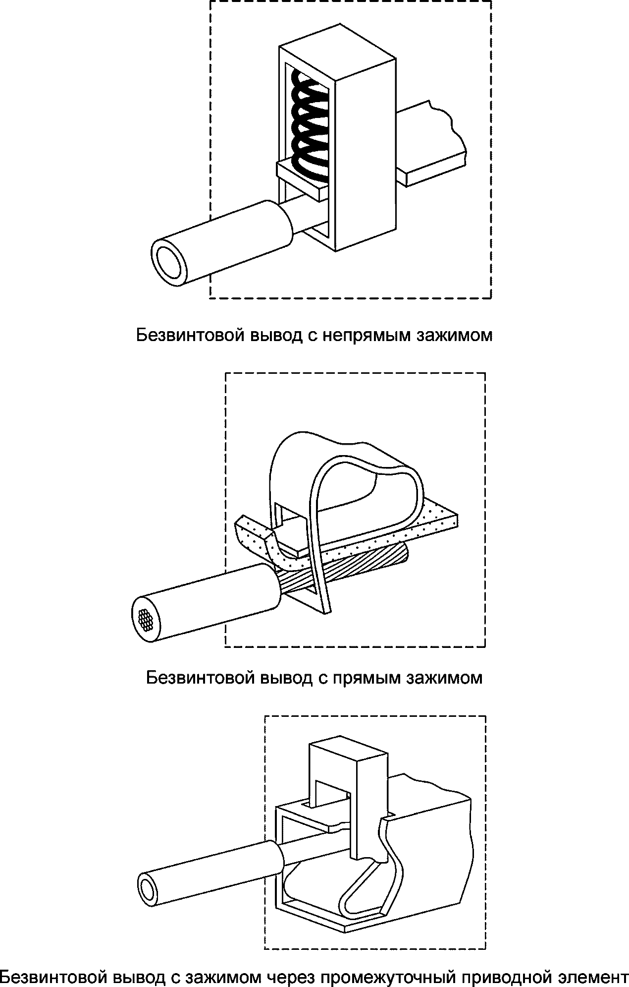 9.16 Испытание на коррозиеустойчивость