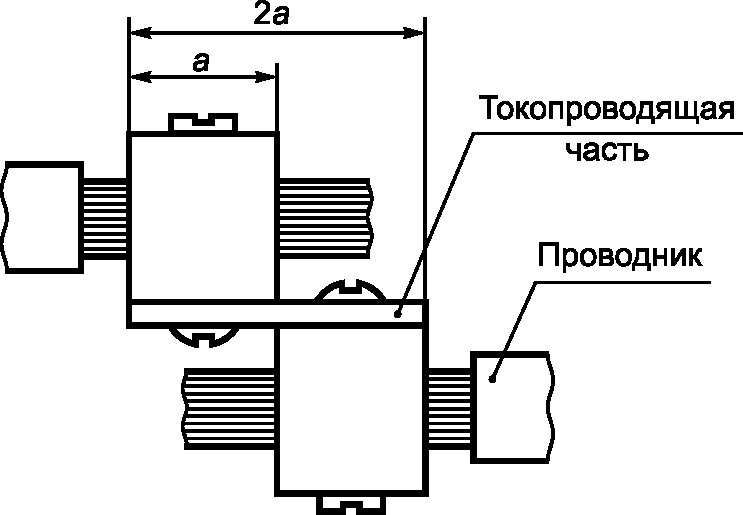 9.16 Испытание на коррозиеустойчивость