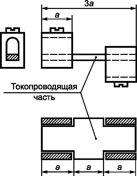 9.16 Испытание на коррозиеустойчивость