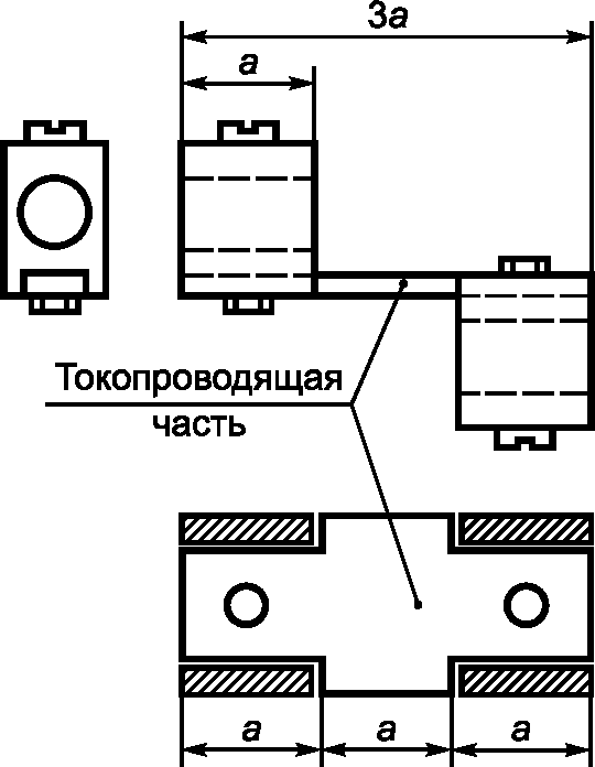 9.16 Испытание на коррозиеустойчивость