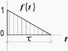 рис. 3