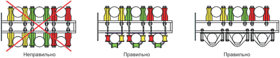 11 Электромагнитная совместимость