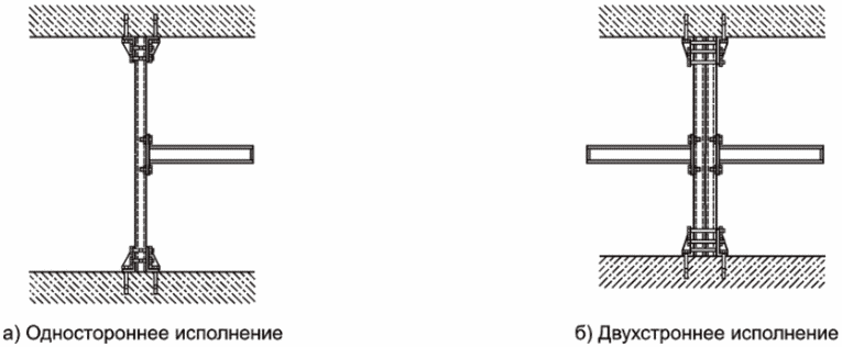 4 Общие требования