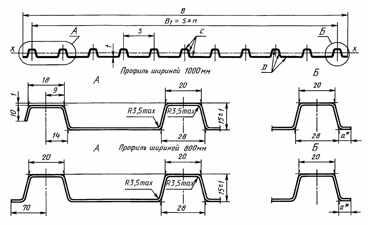 рис. 8