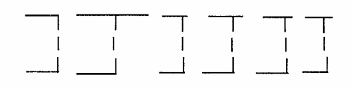 рис. 10