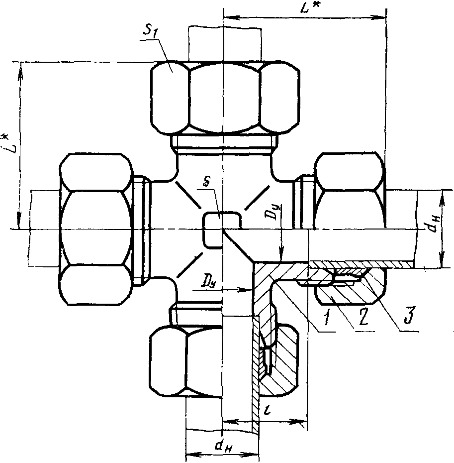 рис. 1