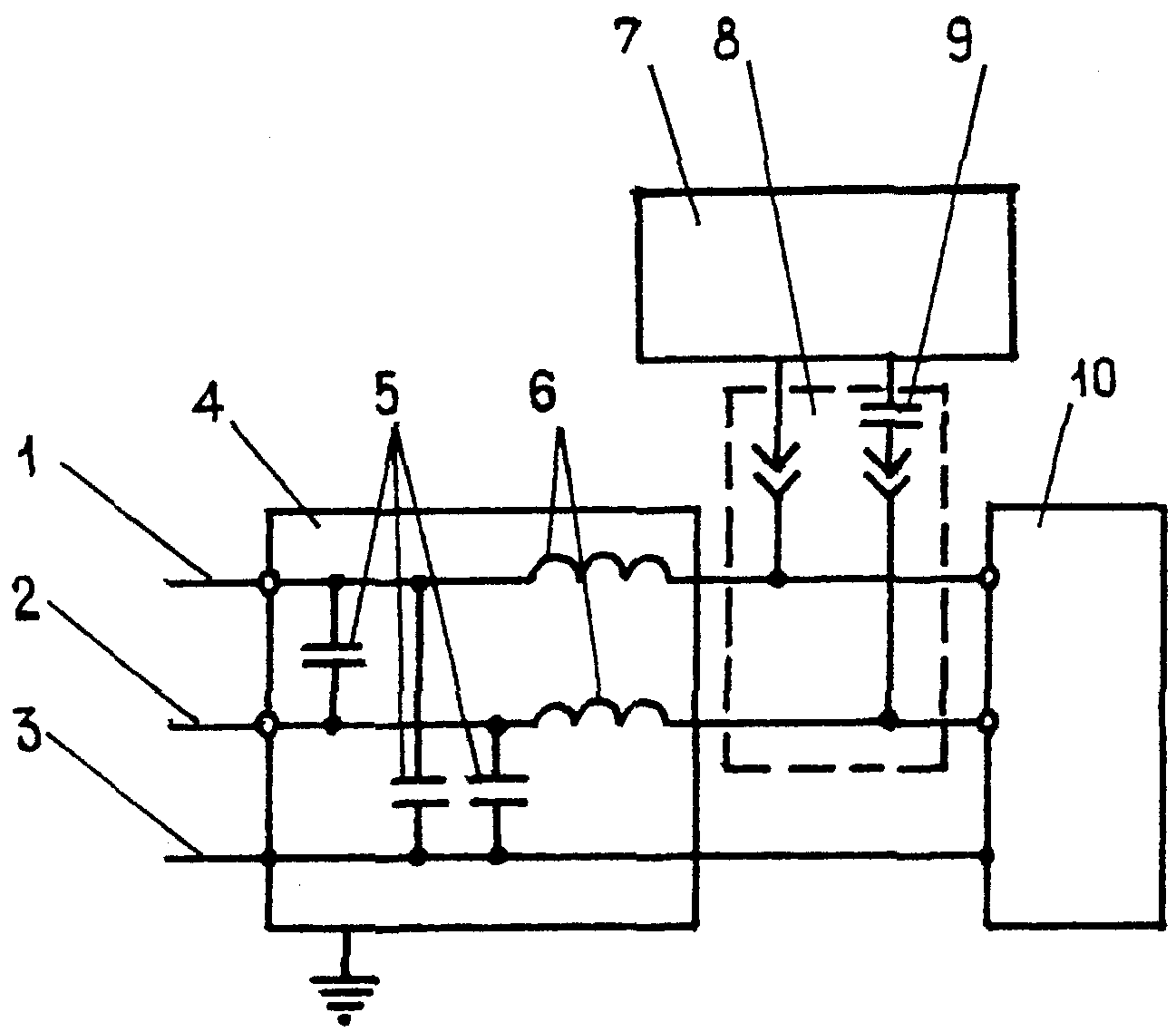 рис. 6
