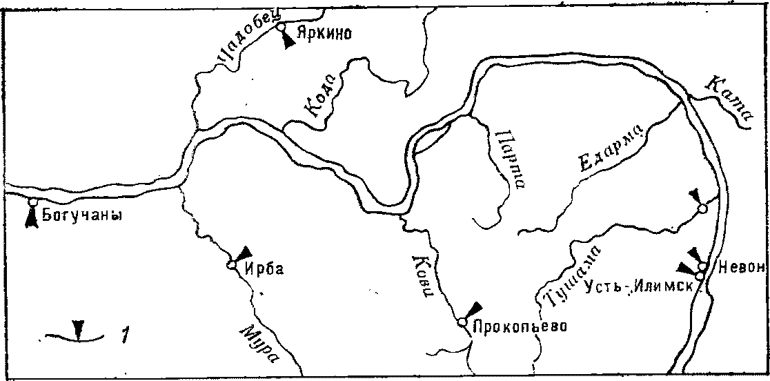 Приложения