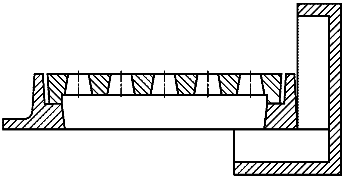рис. 14