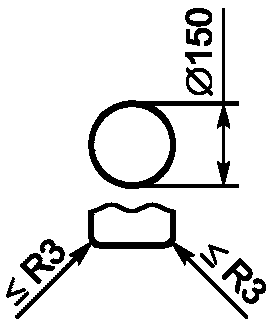 рис. 21