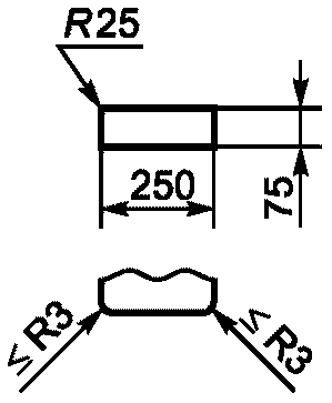 рис. 23