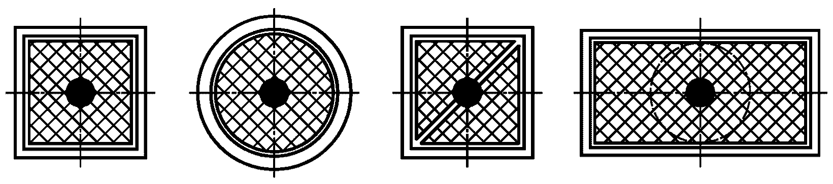 рис. 26