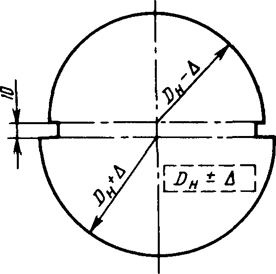 рис. 1