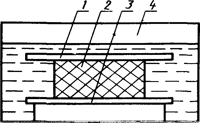 рис. 4