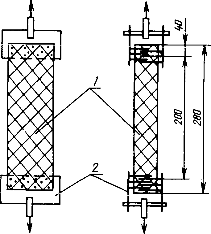 рис. 6