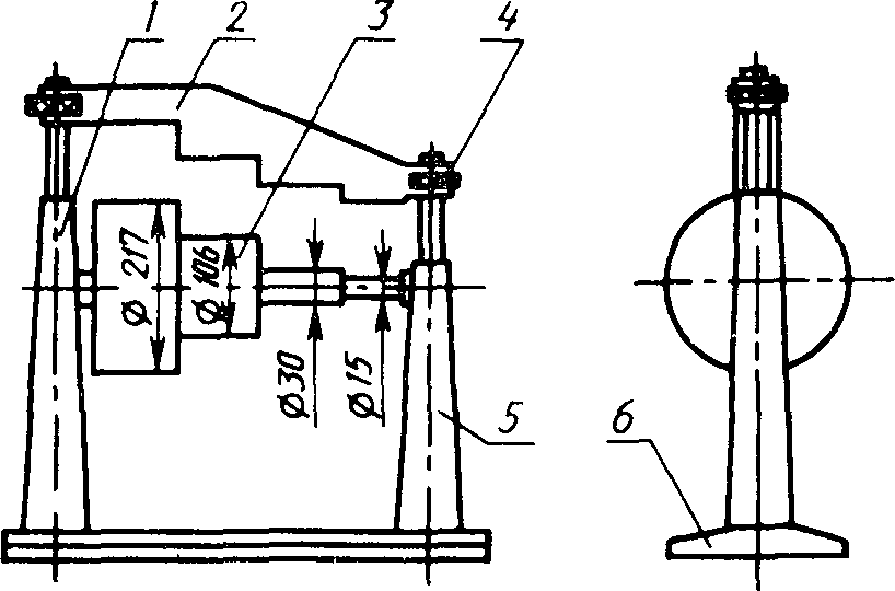 рис. 8