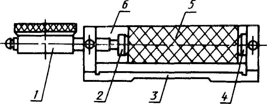 рис. 9