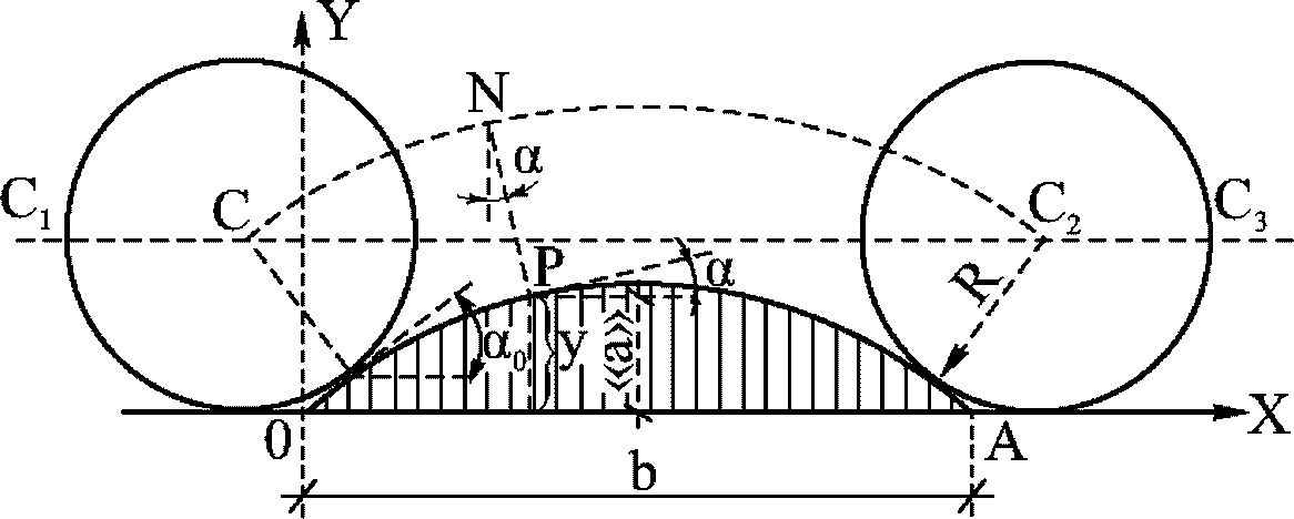 рис. 13