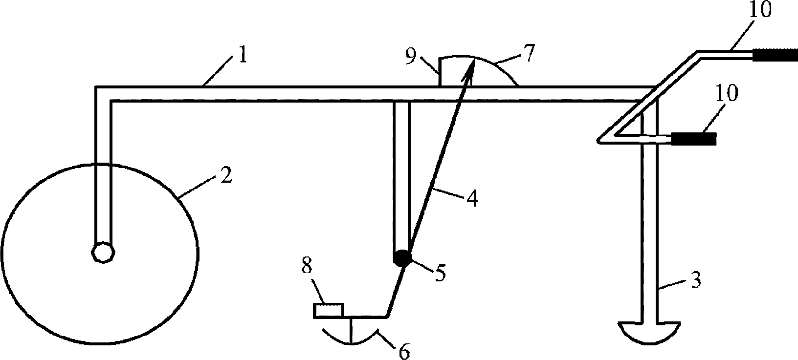 рис. 7