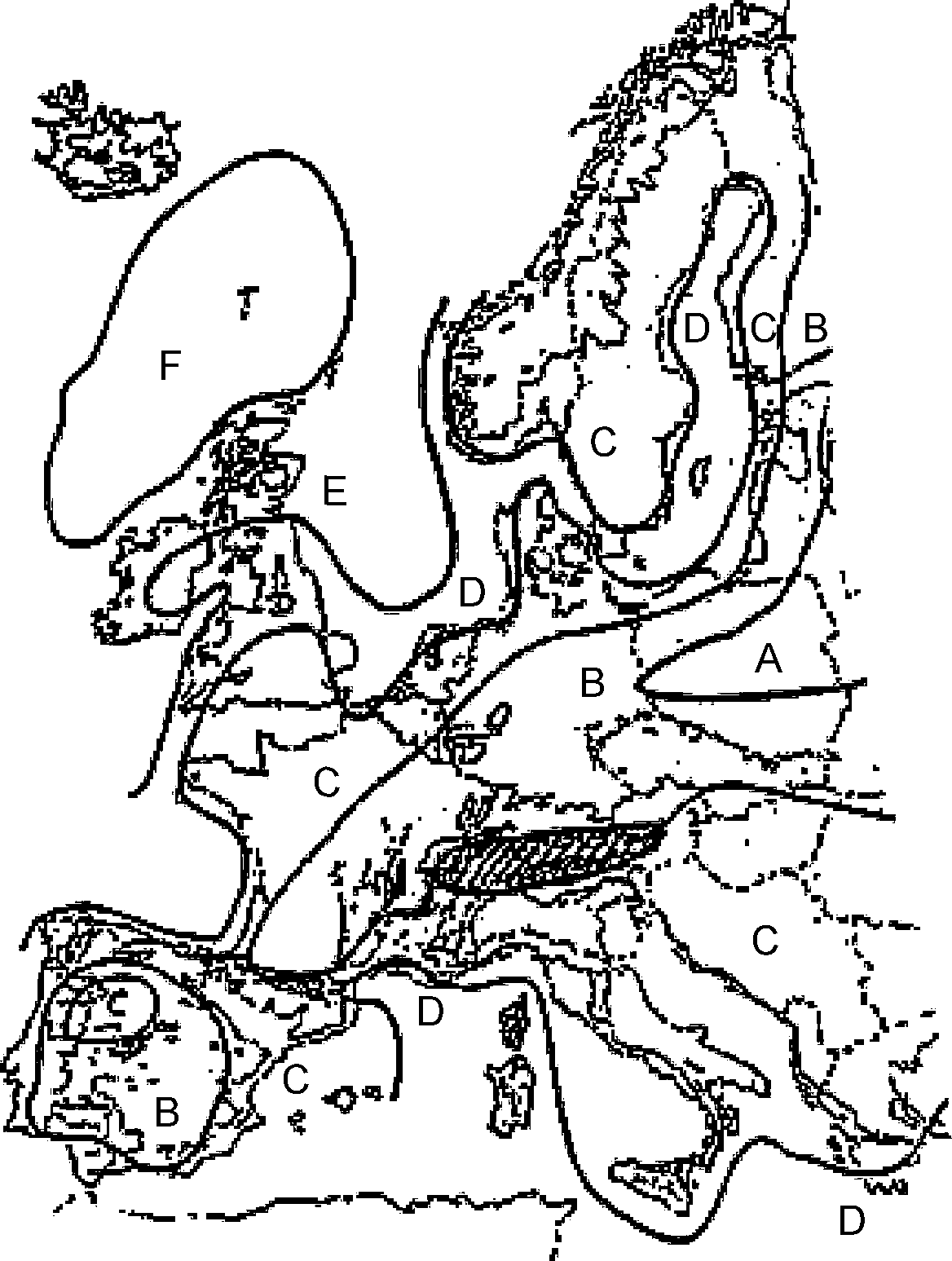 7.2. Маркировка