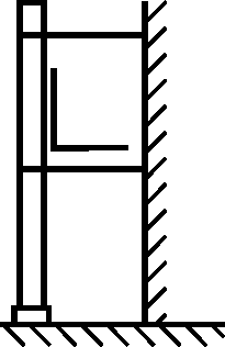 7.2. Маркировка