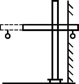 7.2. Маркировка