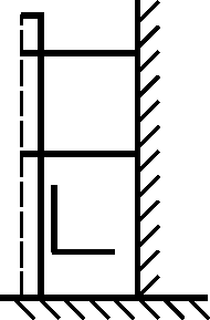 7.2. Маркировка