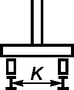 7.2. Маркировка