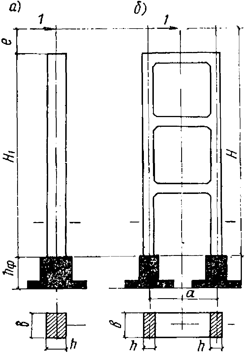 рис. 19