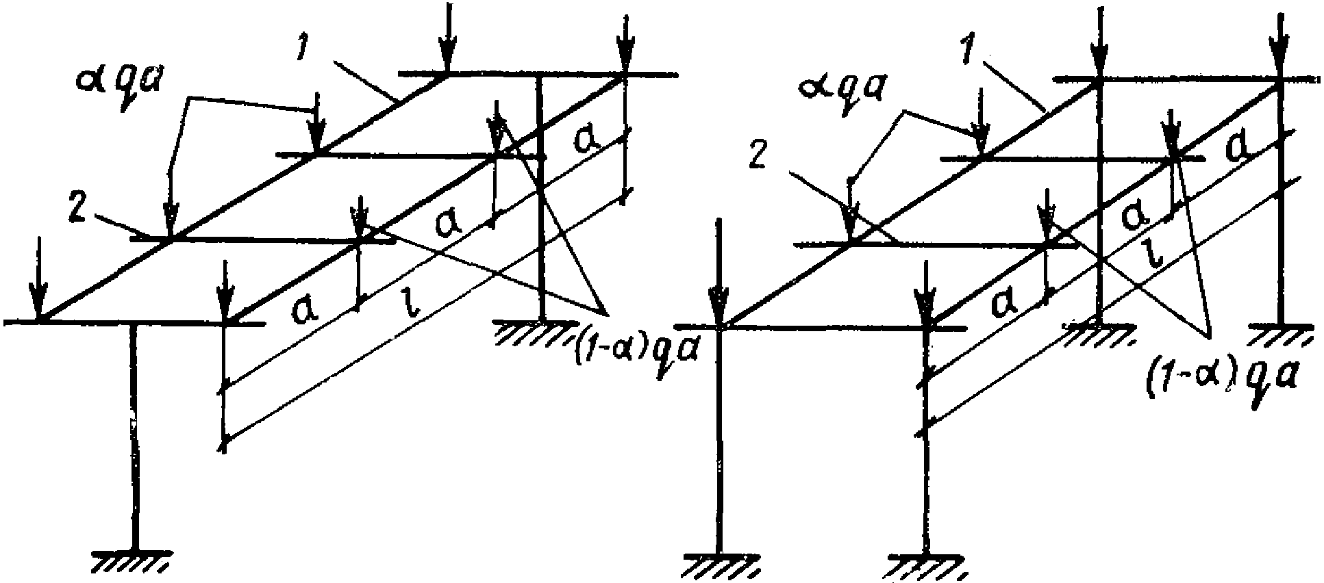 рис. 4