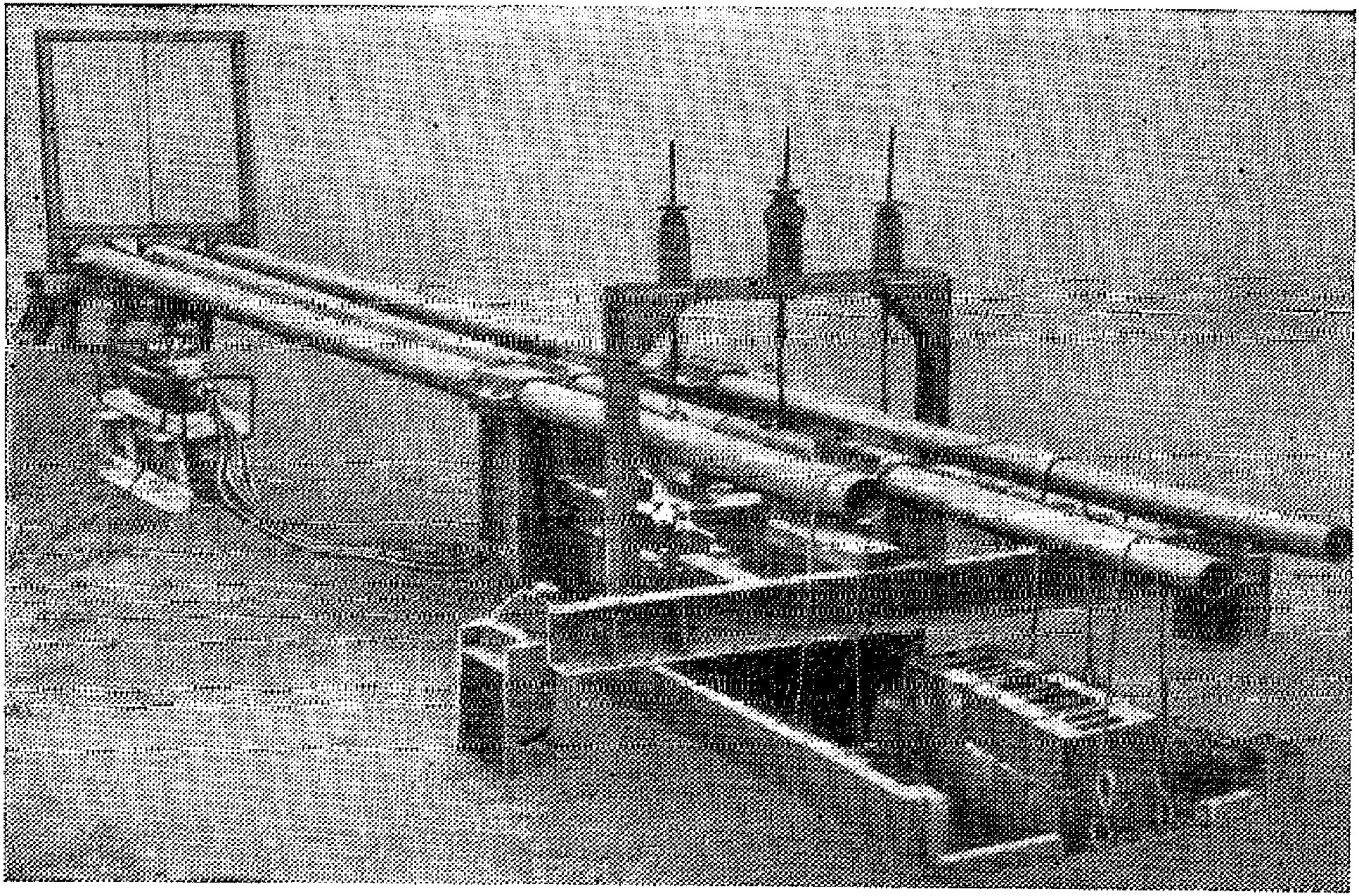рис. 31