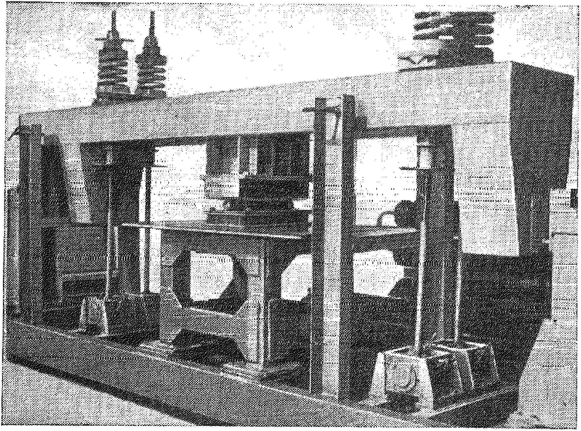 рис. 36
