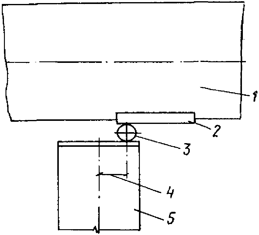 рис. 5