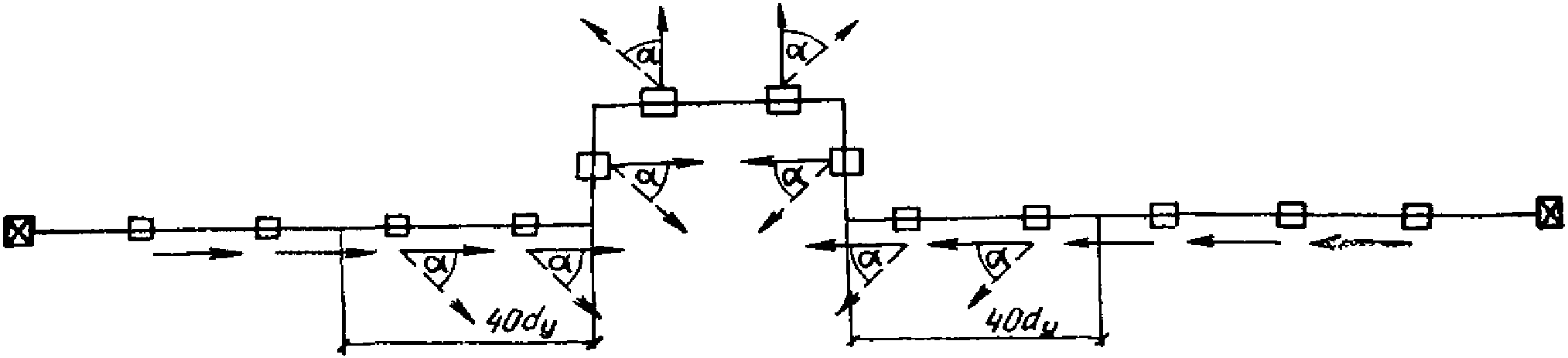 рис. 6