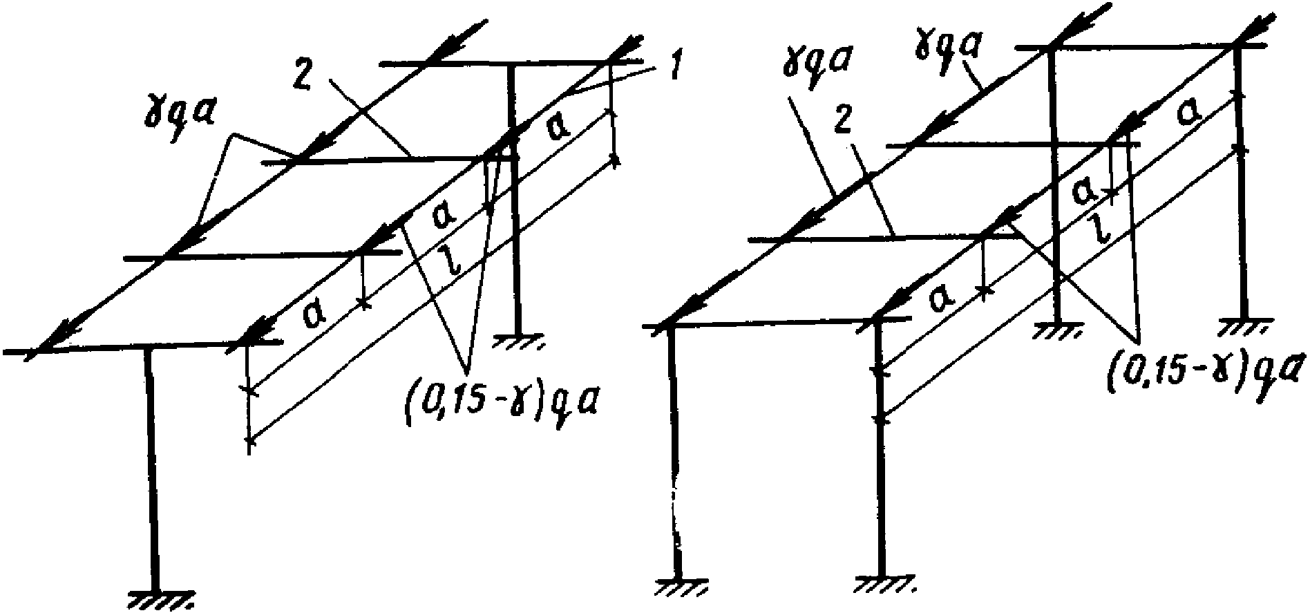 рис. 10