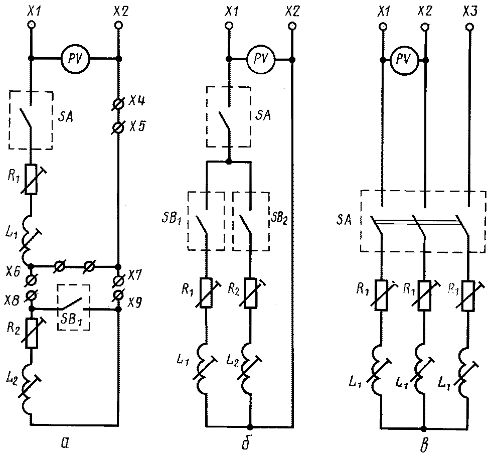 рис. 4