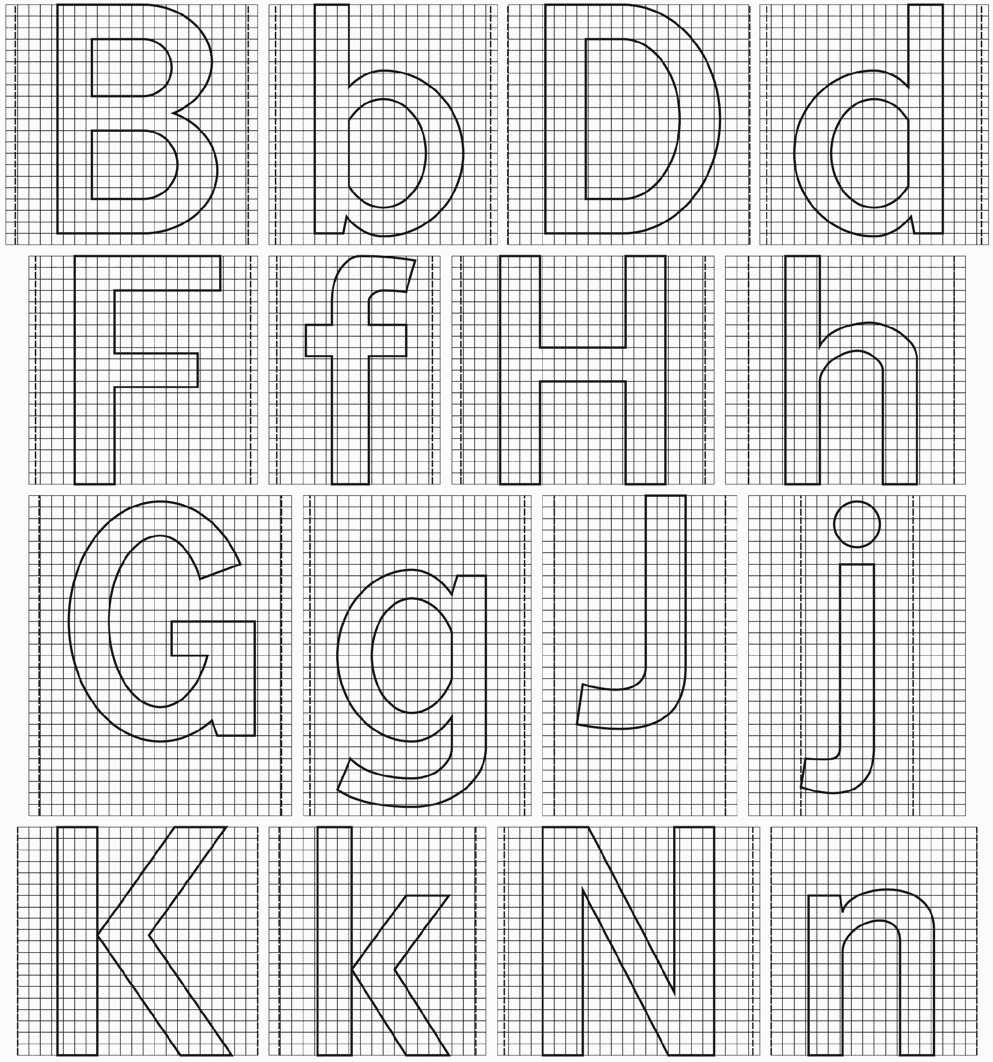 Таблица А.4