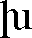 Таблица А.4