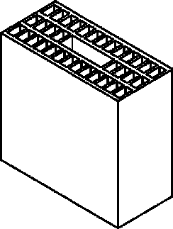рис. 2