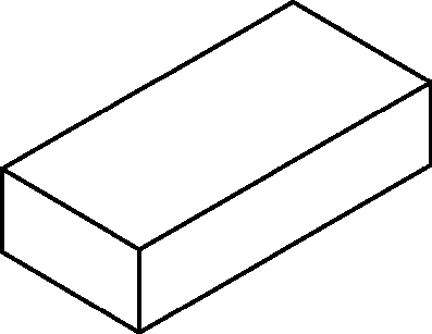 рис. 11