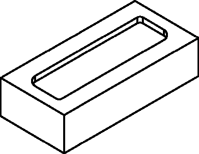 рис. 12