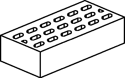 рис. 13