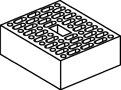 рис. 14