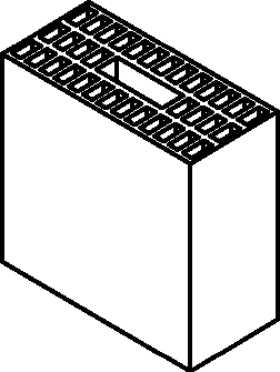 рис. 15