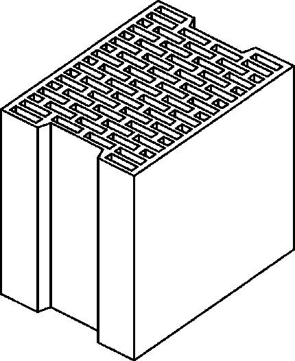 рис. 3