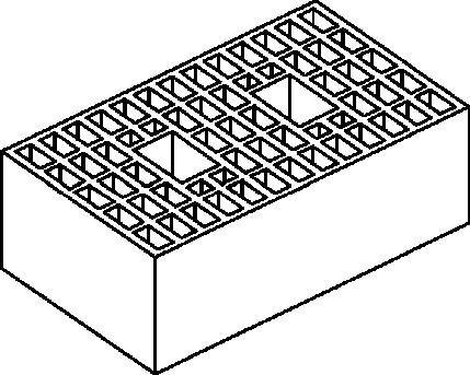рис. 4
