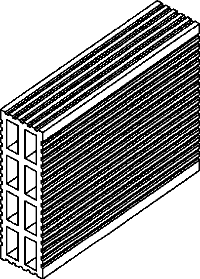 рис. 7