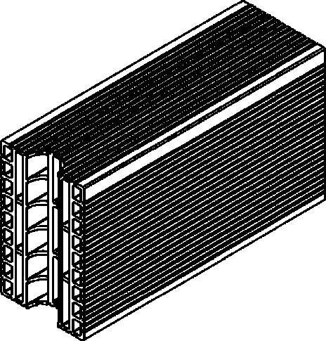 рис. 8